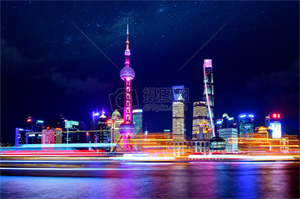 上海独立电影的崭露头角