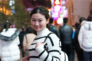 Shanghai club wows the city： Experience the luxury of top __ level ＊＊hospitality＊＊!