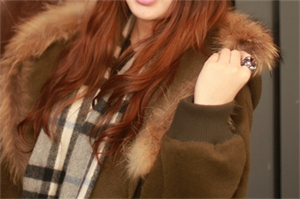 上海的 __ 乐队与Live House 上海的 __ 乐队与Live House