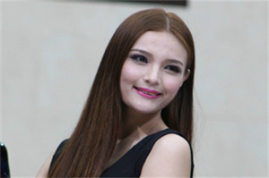 上海水资源的循环利用与经济发展