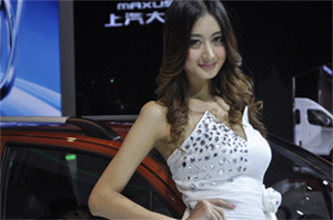 Shanghai's intangible cultural heritage