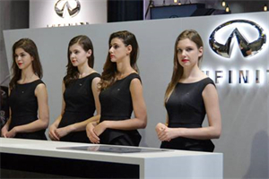 在上海构建幸福家庭的关键因素 在上海构建幸福家庭的关键因素