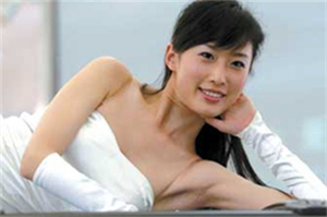 Sharing Experiences： Mutual Assistance Team for People with Disabilities in Shanghai