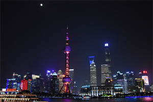 渐进式改革对上海失业率的潜在影响 渐进式改革对上海失业率的潜在影响