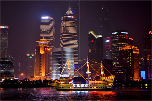 上海的底线原则在教育中的应用