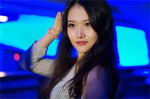 国有企业在上海可持续生计中的作用