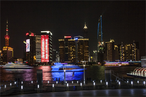 上海移民工人的生活与权利 上海移民工人的生活与权利