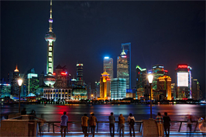 The expectations and reality of Shanghai women in marriage