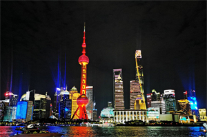 上海关于老年人法律权益的公众意识调查