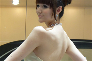 上海的传统工艺与现代可持续发展